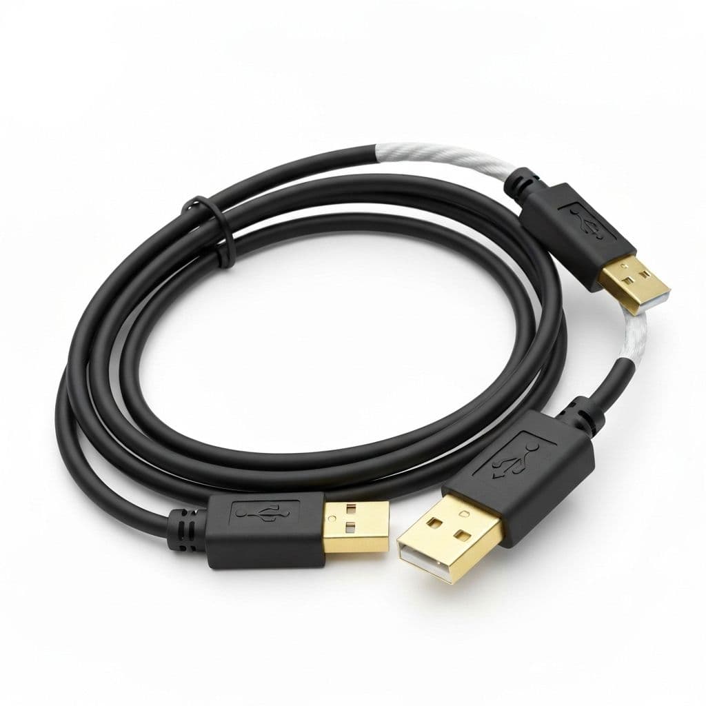 USB-C Cable